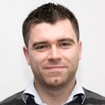 Alistair Potter (@tweeterpotter) 's Twitter Profile