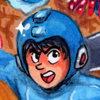 Philip Summers (@heyphilsummers) 's Twitter Profile Photo Philip Summers (@heyphilsummers) 's Twitter Profile Photo