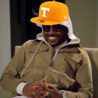 BigOrangePluto (@bigorangepluto) 's Twitter Profile