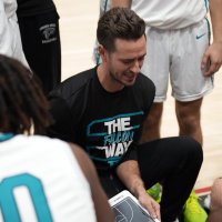 Ryan Power (@coachryanpower) 's Twitter Profile Photo Ryan Power (@coachryanpower) 's Twitter Profile Photo