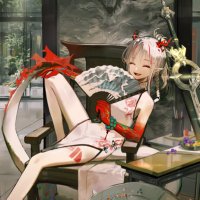 もっち (@mochidang_ooo_) 's Twitter Profile
