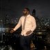 Petty Hardaway (@njspeck) Twitter profile photo Petty Hardaway (@njspeck) Twitter profile photo