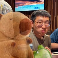 小老闆 (@alvin_0108) 's Twitter Profile