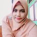 ummi (@iqbmaulana38522) Twitter profile photo ummi (@iqbmaulana38522) Twitter profile photo