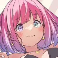 たこあげ (@tako_age53) 's Twitter Profile Photo たこあげ (@tako_age53) 's Twitter Profile Photo