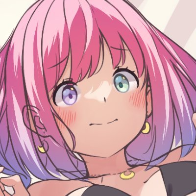 たこあげ@C106日曜西【ね-31a】 (@tako_age53) / X