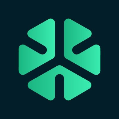 proximaai_pro's profile picture. The Future of Intelligent Agents
CsBtzFpUEGvp4NSmaRsGjwQFGoqEQqX6izwAknu9pump
Join Our Community : https://t.co/fb4CxFAEW7
Help Desk : help@proximaai.pro
