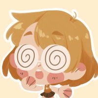 キョーヤ 🌟 COMMS OPEN (@kyochiii_) Twitter profile photo