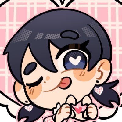 Finn🍓さんのプロフィール画像