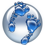 Software Development & Consulting Services