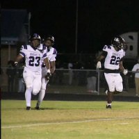 Jorden Wilson (@jwilson20266) 's Twitter Profile