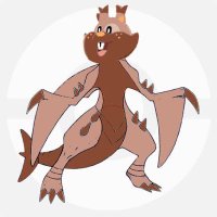 ヨシカズ (@b4rskbe57160) Twitter profile photo