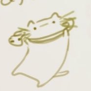 Mituhashiyu_i's profile picture. 切子を作ります。vrcうささき、キプフェル