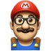 Achraf SELLAMI (@achrafsellami) Twitter profile photo Achraf SELLAMI (@achrafsellami) Twitter profile photo