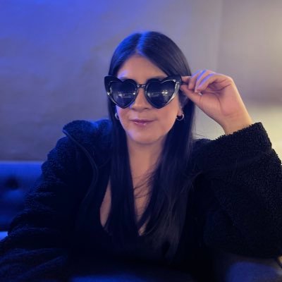 KaritoPinedo's profile picture. NO ME GUSTA EL CEVICHE, NO INSISTIR.