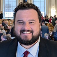 Calvin Beaulier (@cantbesilentcal) 's Twitter Profile Photo Calvin Beaulier (@cantbesilentcal) 's Twitter Profile Photo