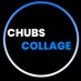 Chubs Collage (@chubscollage) Twitter profile photo Chubs Collage (@chubscollage) Twitter profile photo