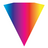 MappingVideo's profile image