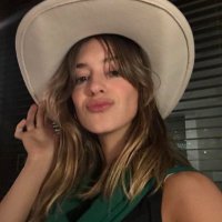 daisy (@mp9tow) 's Twitter Profile