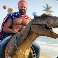 Ryan Moore (@rymo070) 's Twitter Profile