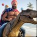 Ryan Moore (@rymo070) Twitter profile photo Ryan Moore (@rymo070) Twitter profile photo