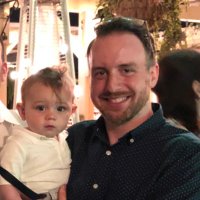 shawn.carβΌοΈβΌοΈβΌοΈβΌοΈβΌοΈβΌοΈ (@shawncarelli) 's Twitter Profile Photo shawn.carβΌοΈβΌοΈβΌοΈβΌοΈβΌοΈβΌοΈ (@shawncarelli) 's Twitter Profile Photo
