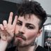 HEYGRIMY (Logan Xander) (@heygrimy) Twitter profile photo HEYGRIMY (Logan Xander) (@heygrimy) Twitter profile photo