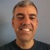 Chris Mayers (@chrls_mayers) Twitter profile photo Chris Mayers (@chrls_mayers) Twitter profile photo