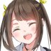 さんけ (@pstctc) Twitter profile photo さんけ (@pstctc) Twitter profile photo