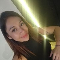 Miriam (@miriamsw92) 's Twitter Profile Photo Miriam (@miriamsw92) 's Twitter Profile Photo