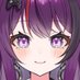 光希みい🎮⛓(こうきみい)@レトロゲーム好き堕天使Vtuber/固定ポスト❤♻️お願いします🙇 (@kokimi0831) Twitter profile photo 光希みい🎮⛓(こうきみい)@レトロゲーム好き堕天使Vtuber/固定ポスト❤♻️お願いします🙇 (@kokimi0831) Twitter profile photo