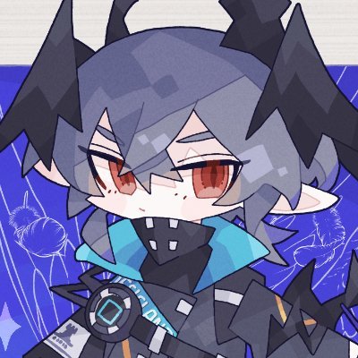 CO210817171's profile picture. 