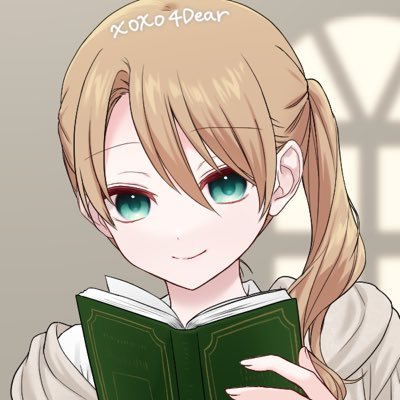 Blueof_suiren's profile picture. 内輪アカウント。あんスタ、うたプリ、アイナナ スタマイ HQなど。基本的に雑食なのでNL/GL/BLなんでも。気が向いた時に刺激的で妖艶な話ぶちまけます。妄想が酷いのでお気をつけください。 書いたものの一部はべったーにあり〼https://t.co/f6LZl0UaJB