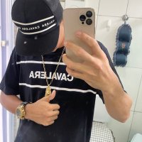 W. (@daoakleyjs) 's Twitter Profile