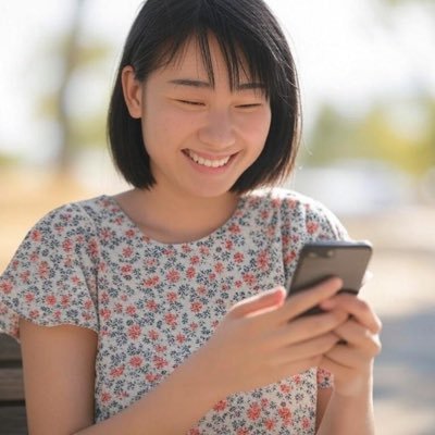 【アフィリエイトでの稼ぎ方を教えます】2018年副業スタート│2021年アフィリエイトデビュー⇒100万円以上獲得│スマホ1台あればできます│場所や時間を気にする必要はございません│公式LINEに登録でアフィリエイトスタート特典を無料プレゼント中🎶