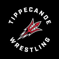 Tippecanoe Wrestling (@tippwrestling) 's Twitter Profile Photo Tippecanoe Wrestling (@tippwrestling) 's Twitter Profile Photo