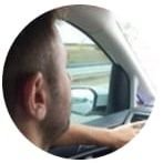 Ahmet Meletli (@melettli58) 's Twitter Profile