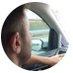Ahmet Meletli (@melettli58) Twitter profile photo Ahmet Meletli (@melettli58) Twitter profile photo