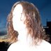 trashstar (@trenchdotfun) Twitter profile photo trashstar (@trenchdotfun) Twitter profile photo