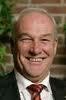 GoofBos's profile picture. Voormalig wethouder Zederik