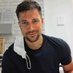 Lucas luendrink (@luendrink70629) Twitter profile photo Lucas luendrink (@luendrink70629) Twitter profile photo