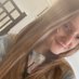 Hopenhagen (@hwald180) Twitter profile photo Hopenhagen (@hwald180) Twitter profile photo