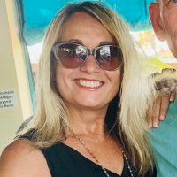 Michelle Burberry (@bu97586) 's Twitter Profile Photo Michelle Burberry (@bu97586) 's Twitter Profile Photo