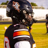 kameron "moodeng" owens (@sackatron_) 's Twitter Profile