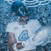 Austin Alexander (@aalexanderunc) Twitter profile photo Austin Alexander (@aalexanderunc) Twitter profile photo