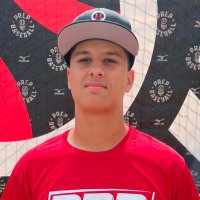 Brody Mellott (@brodymellott) 's Twitter Profile