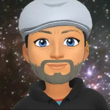 I come from a big Italian family. Digital Assets Specialist 🪙 Self~Awareness We are what we tell ourselves (Belief). NFA 🏷 G'sAlgosUp llc.Viben 😎 link's⬇️