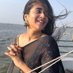 Priya Kumari (@priyakumari0009) Twitter profile photo Priya Kumari (@priyakumari0009) Twitter profile photo
