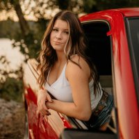 Haley Adkins (@haley_adkins01) 's Twitter Profile
