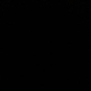 maximovkostya's profile picture. 